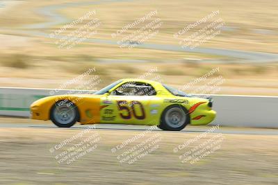 media/May-31-2025-CalClub SCCA (Sat) [[2c1a04e1ee]]/Qualifying/Group 6/Turn 4/